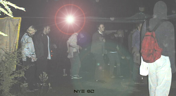 nye g.jpg